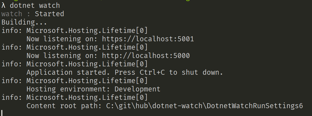 dotnetwatch.png