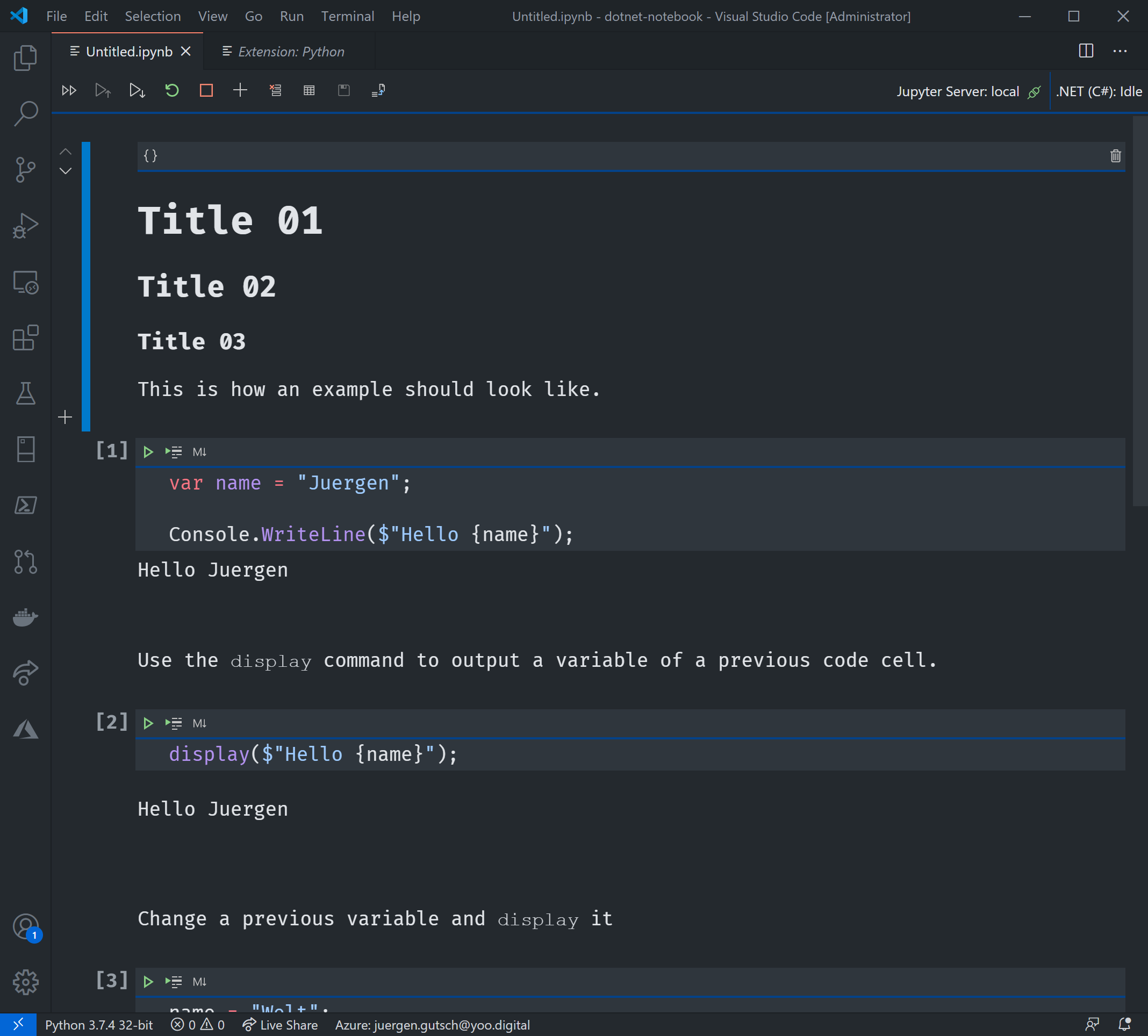 vscode01